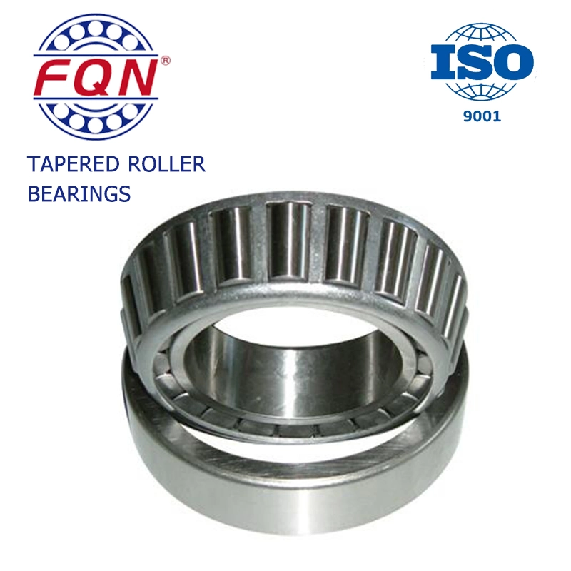 High Speed Rolling Bearings 30209 Rolling Bearing for Sale