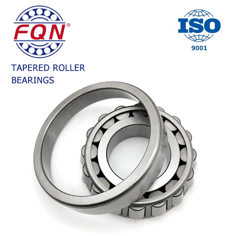 High Speed Rolling Bearings 30209 Rolling Bearing for Sale