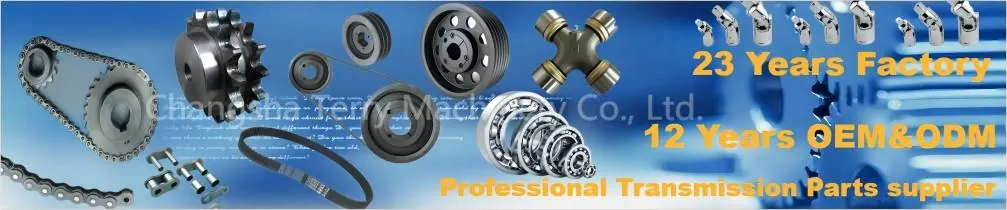 3313A/C3 Dnrcbm Drive Shaft Center Double Row Angular Contact Ball Bearings 3313 5313 3313A-Z/2z 3313 a-RS/2RS/2RS1 3313 Atn9 Bearing Manufacturing Price