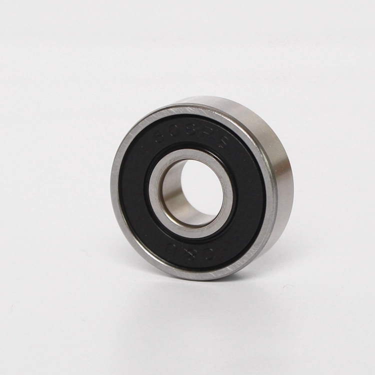 NSK Dental Bearing for Handpiece Fishing Reel Centre Bearing 6200 Series 620 Series 60 Shilds Ball Bearings 600irs Skateboard Bearing