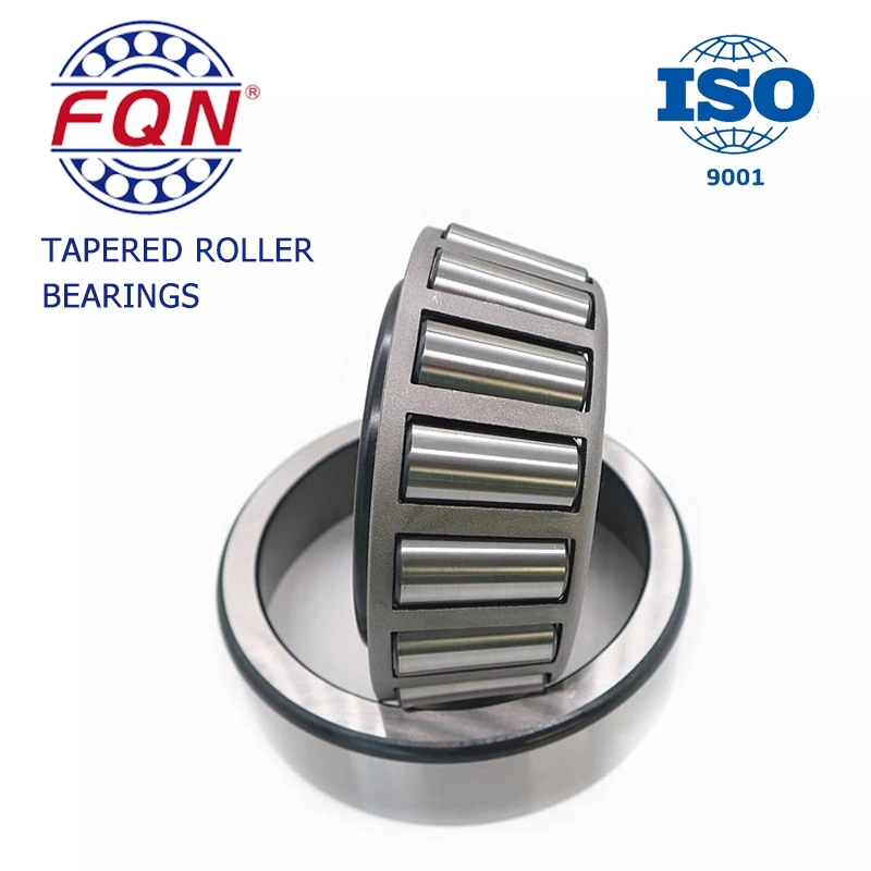 High Speed Rolling Bearings 30209 Rolling Bearing for Sale