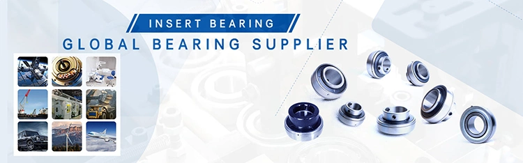 High Speed Rolling Bearings 30209 Rolling Bearing for Sale