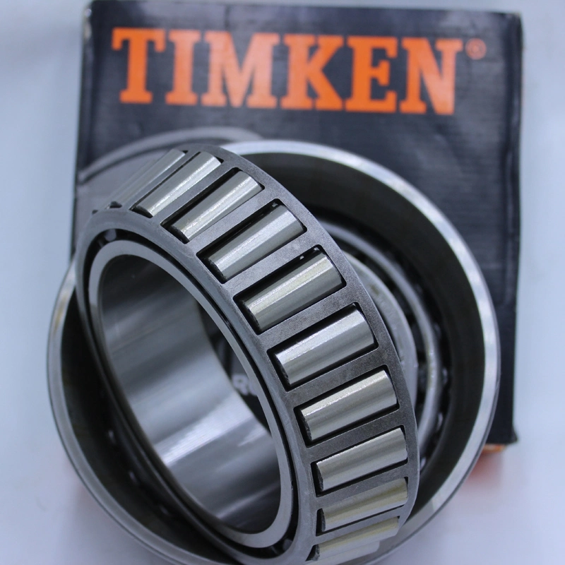 Original Imported SKF NSK Timken Koyo NACHI NTN Auto Wheel Bearing A2031/A2126 A2037/A2126 A4044/A4138 Tapered Roller Bearing