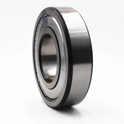 NSK Timken Koyo NACHI Snr IKO 16052 16056 16060 16064 16068 16072 16076 606 607 Deep Groove Ball Bearing Branded Bearings