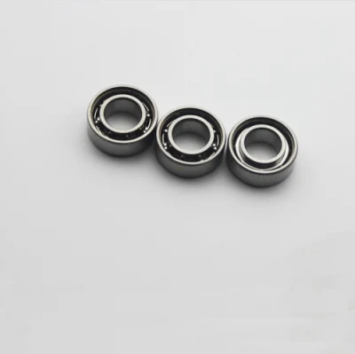 NSK Dental Bearing for Handpiece Fishing Reel Centre Bearing 6200 Series 620 Series 60 Shilds Ball Bearings 600irs Skateboard Bearing