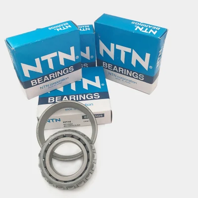 Original Imported SKF NSK Timken Koyo NACHI NTN Auto Wheel Bearing A2031/A2126 A2037/A2126 A4044/A4138 Tapered Roller Bearing