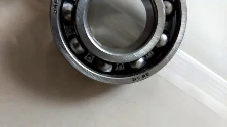 High Precision Deep Groove Ball Bearing 6705 6805 6905 16005 6005 6205 6305 6405