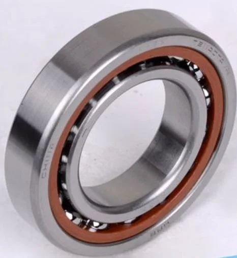 Air Conditioning Deep Groove Ball Bearing 6000 6001 6002 6003 6004 6005 6200 6202 6201 6203 6204 6205 Ball Bearing