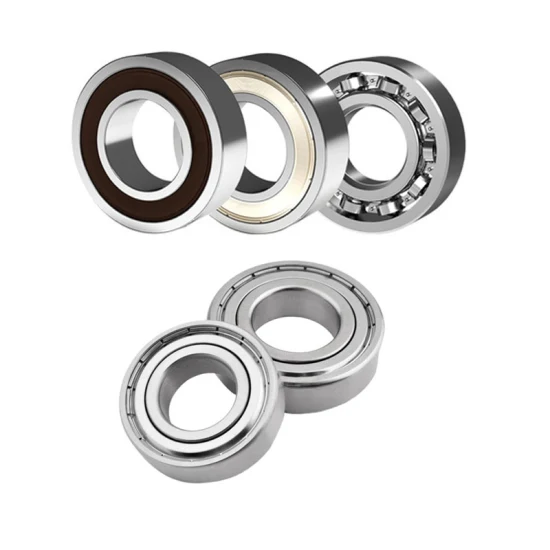 Japan Imported NSK Generator Car Bearing Bb1-7389c Bb1-3039 High Speed Mute Wheel Bearing Spare Parts Special