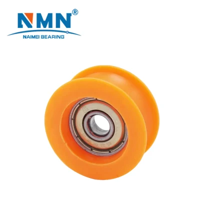 Ball Bearing Goog Factory Price 6004 6004 Motor Ball Nmn 6004 Deep Groove Ball Bearings 6004 6004 Bearing Manufacturers Rubber Sealed 6004 6003 6002 6001 6000