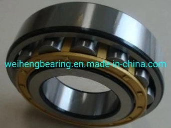 China Factory Whb Brand Bearing Suppliers Sell Rn312 Imported High Precision Low Noise Low Friction Deep Groove Ball Bearings